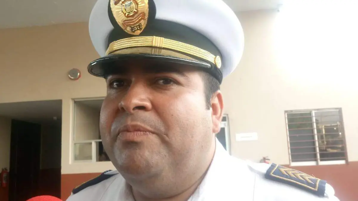 Edgar Enrique Peinado Beltran