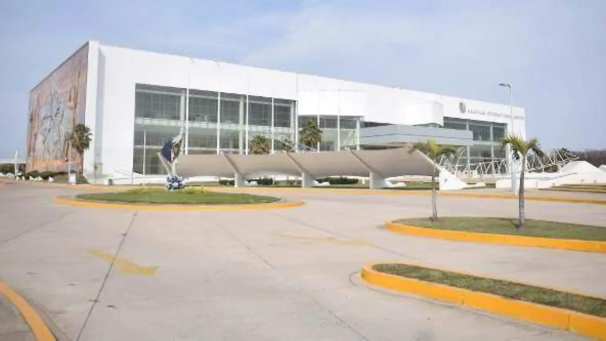 CENTROCONVENCIONES