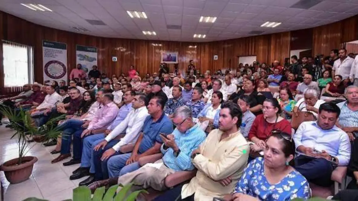 foro - exploracion