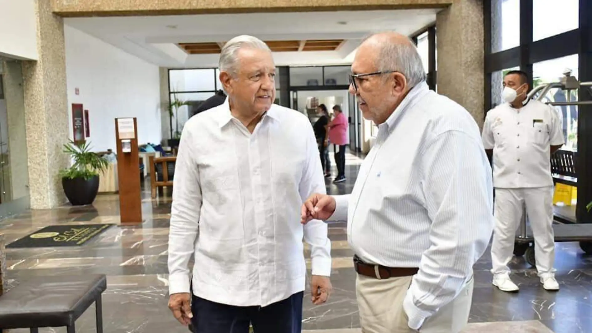 AMLO-comienza-gira-por-sur-de-sinaloa