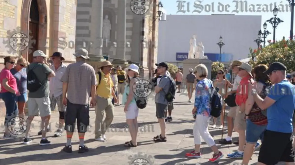 Se han logrado incrementar  los asientos de avión para el destino.