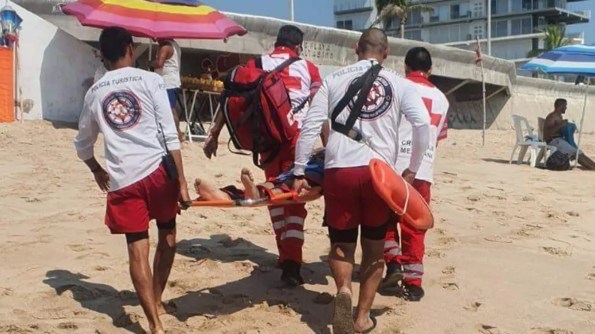 WhatsApp Image 2023-09-26 at 2.46.44 PM