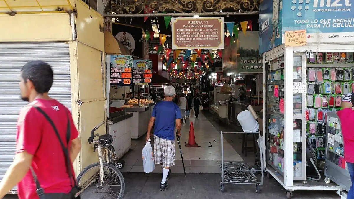 fa6f2e7d-6254-4f65-8a53-a454a90a177e