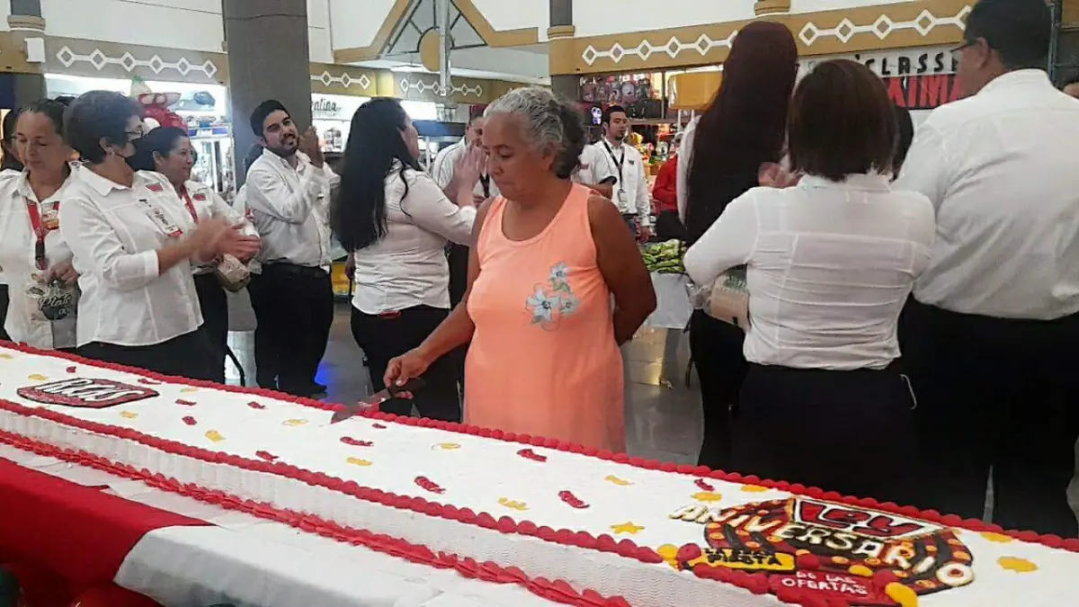 celebra-casa-ley-su-68-aniversario-de-fundacion2.