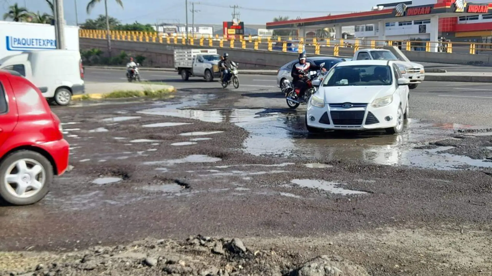 aguas-negras-avenida-de-las-torras