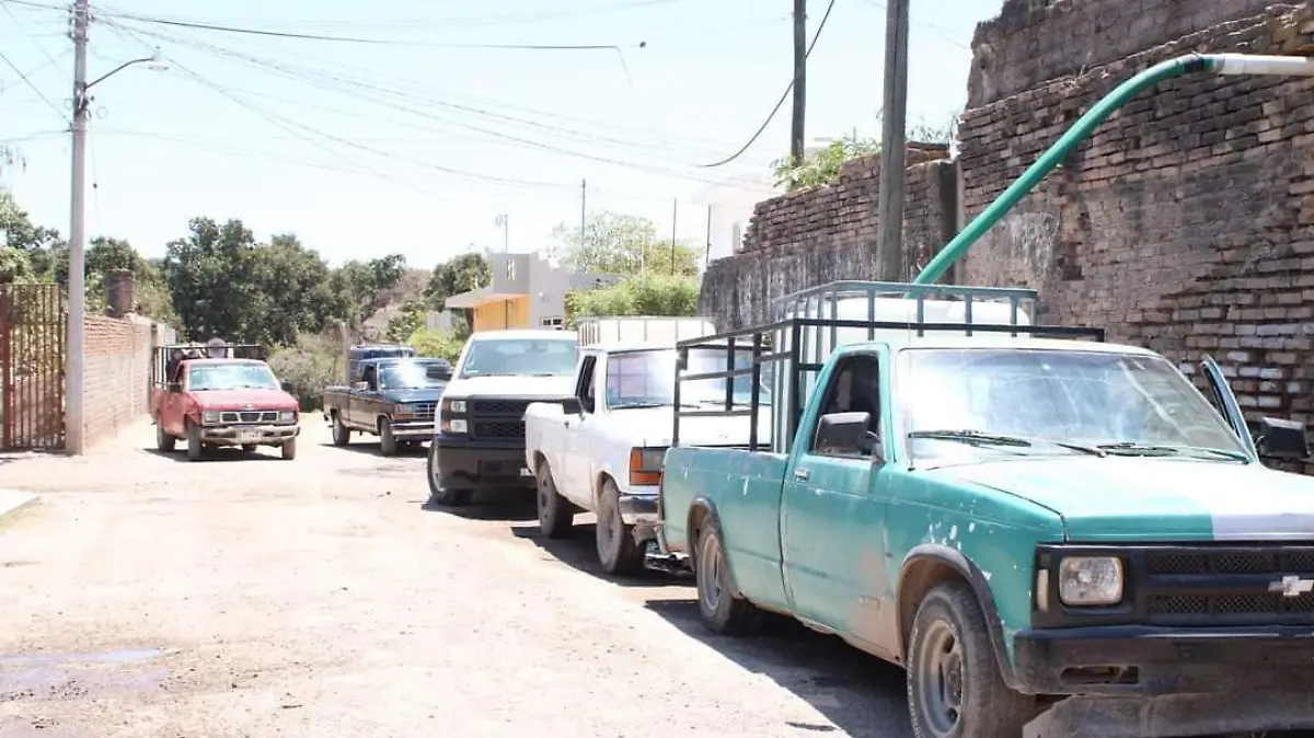 comercios-afectados-por-falta-de-agua-en-mazatlan