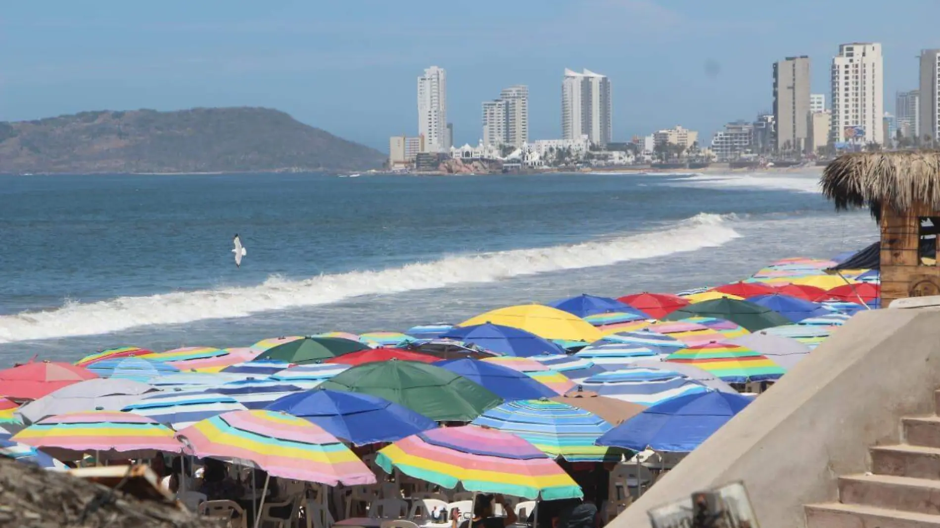 semana-santa-en-mazatlan