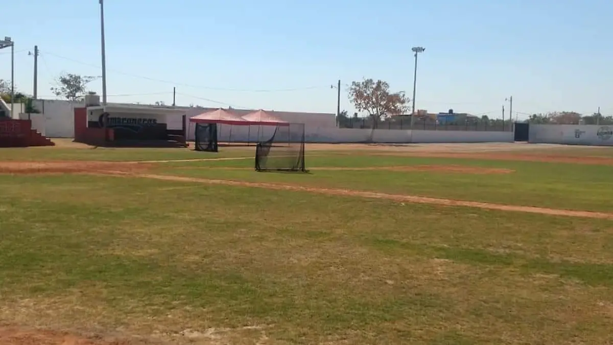 -espacios-públicos-a-deportistas1-