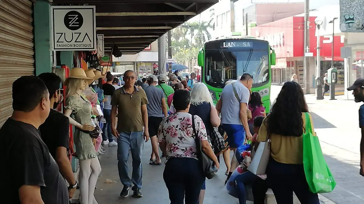 comercios-de-mazatlan