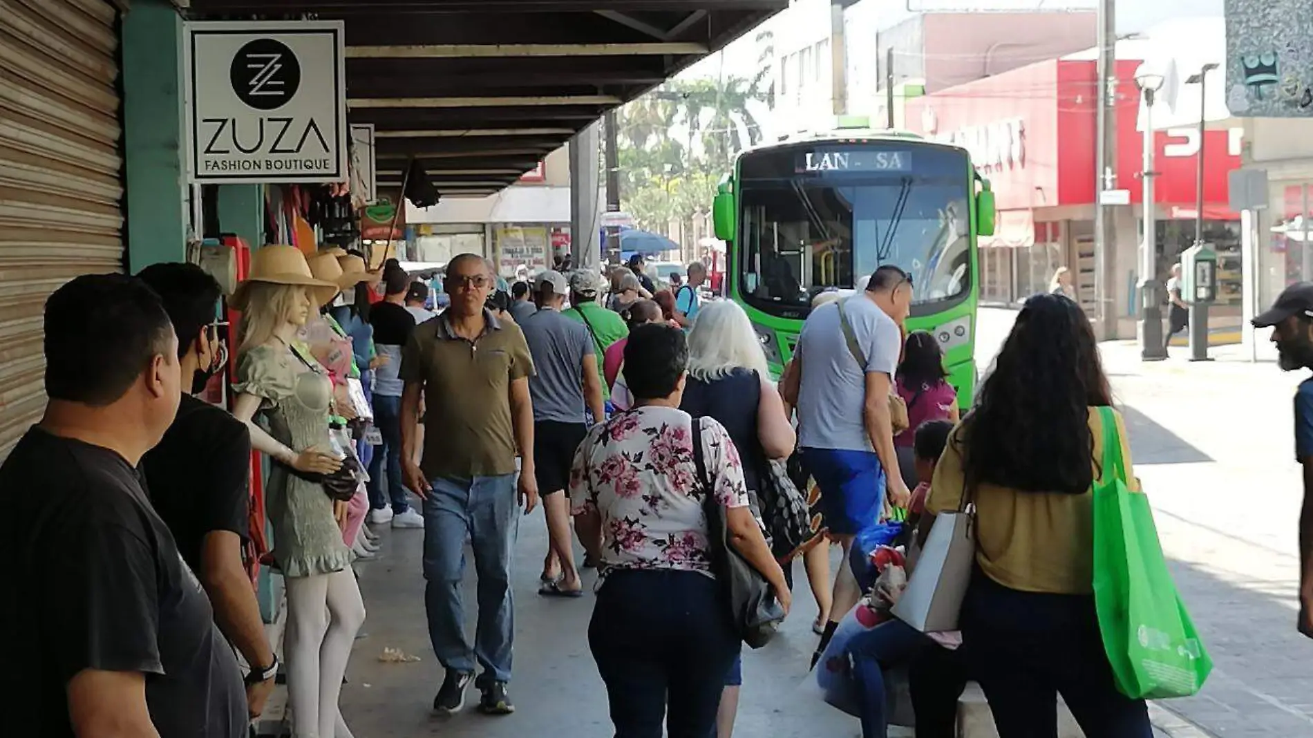 comercios-de-mazatlan