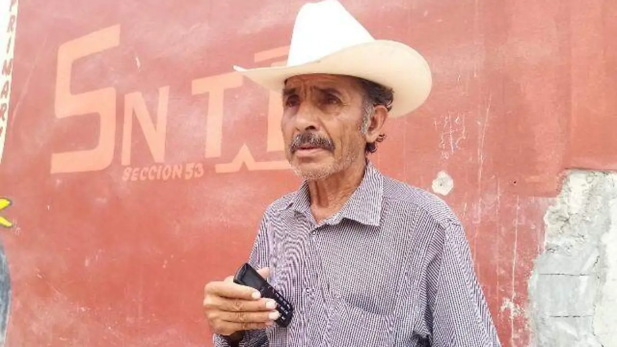 vigila-clases-virtuales