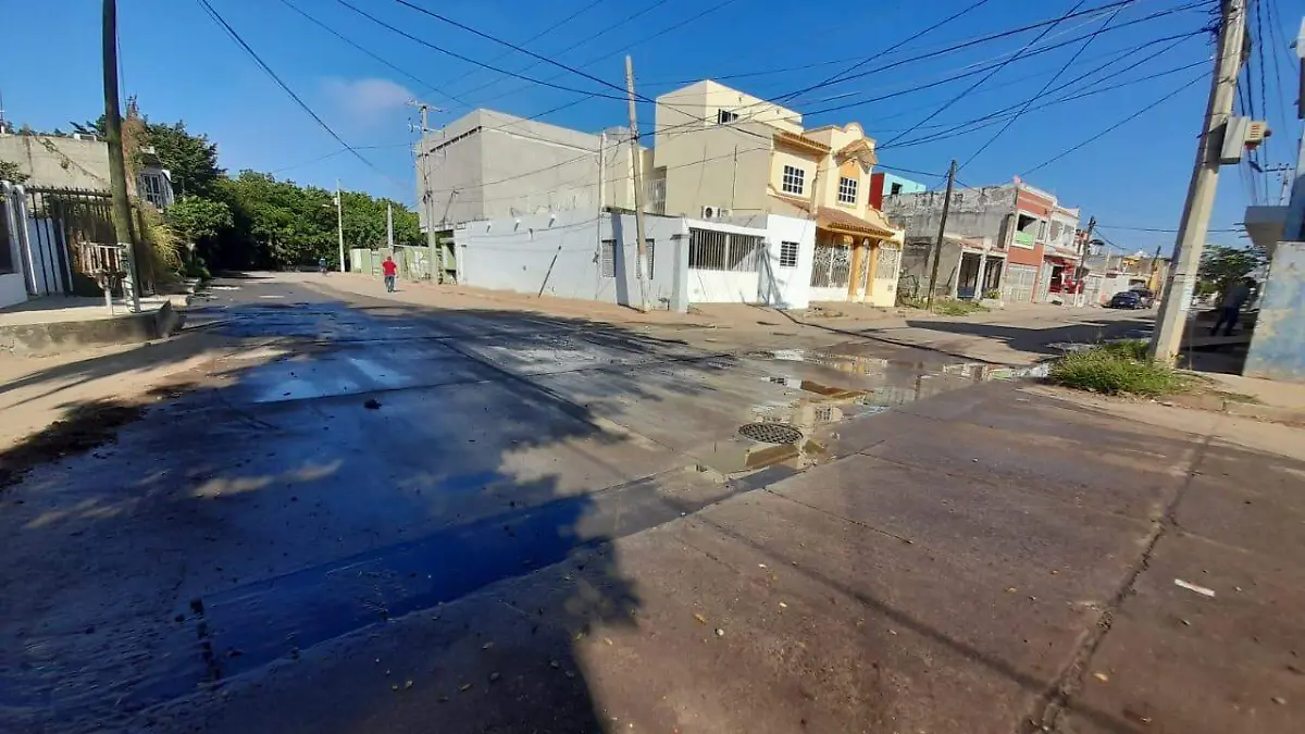 calle-aguas-negras-maza