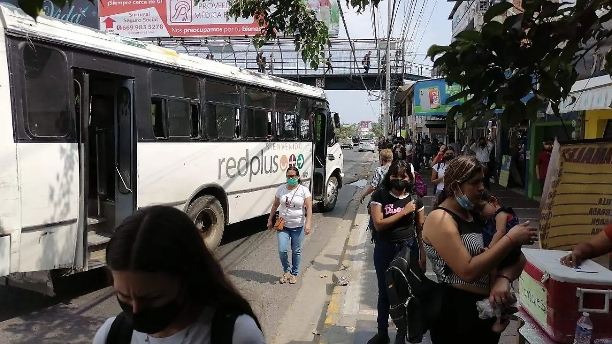 transporte-publico-mazatlan