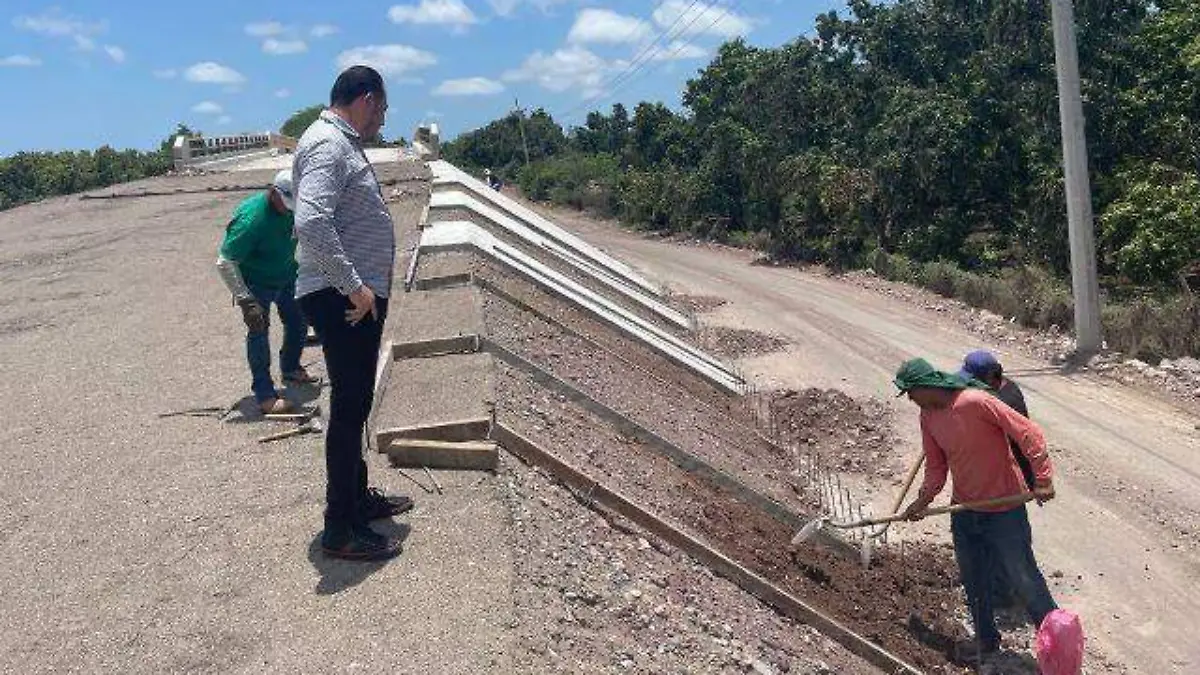 reparacion-puente-alto