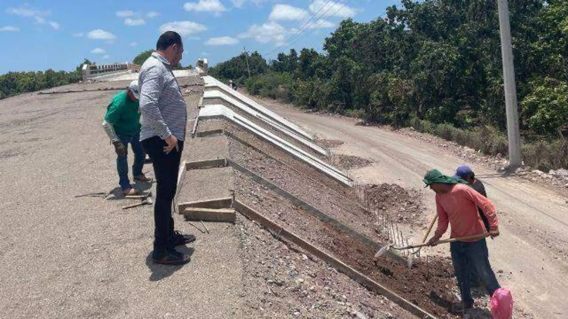 reparacion-puente-alto