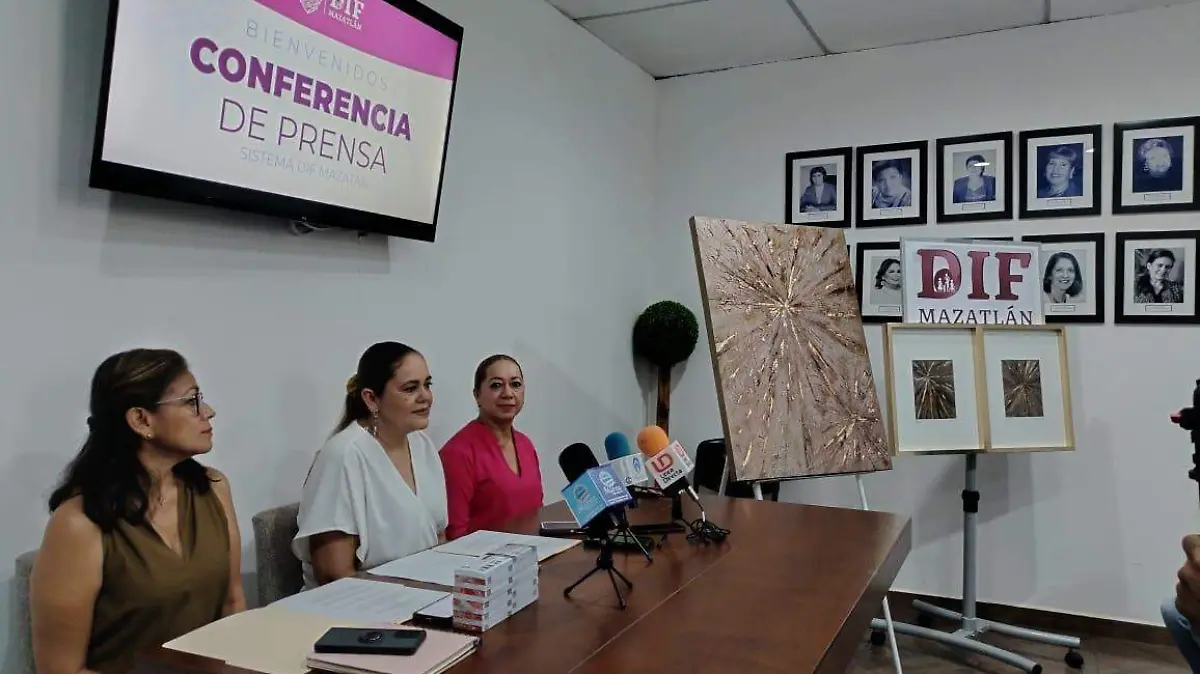 invitan-a-rifa-con-causa-dif