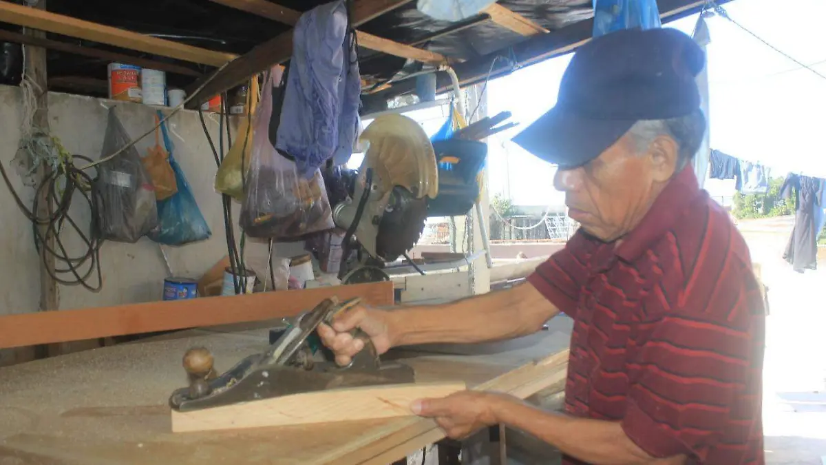 Hermilo Cortez Díaz