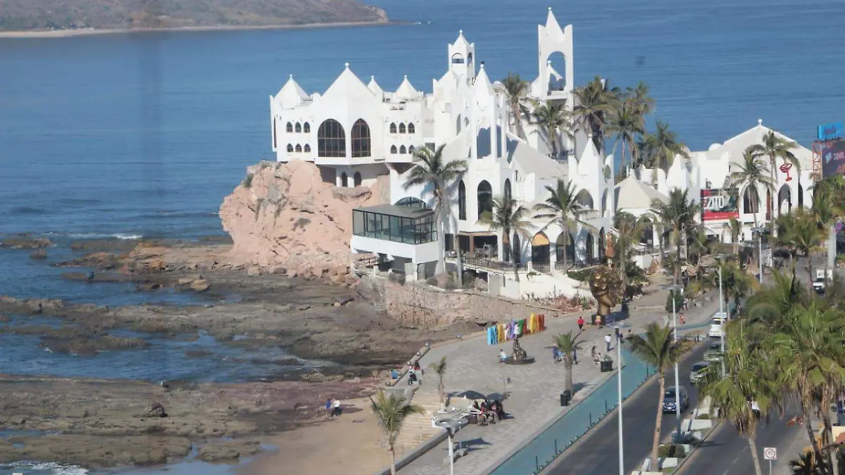 57e425a7-a5d0-4c48-ad98-f5075b193aef