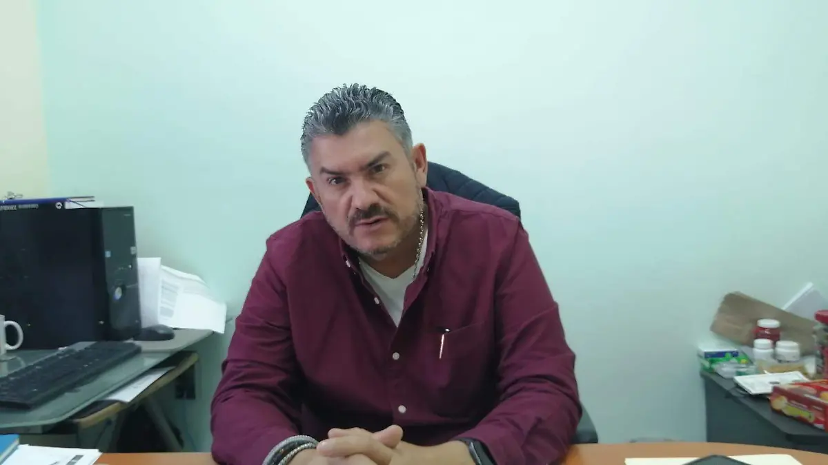 luis-gerardo-nuñes-gutierrez
