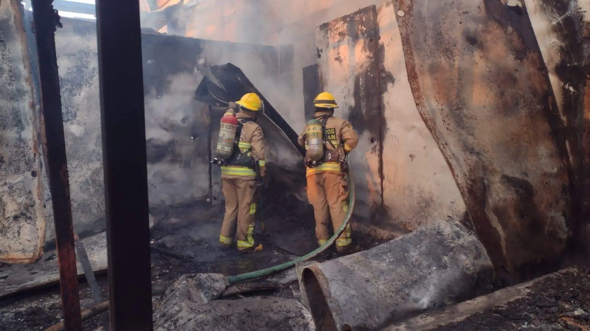 incendios-bomberos-mazatlan