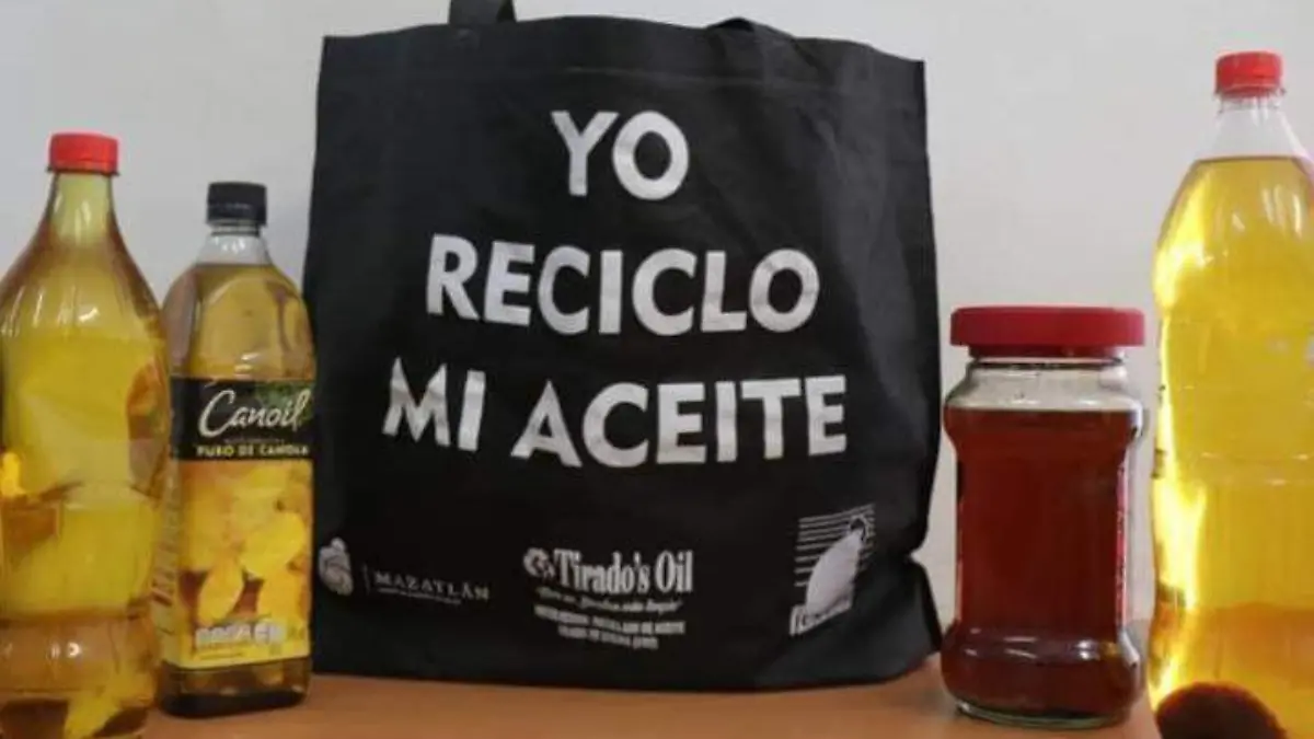 reciclaje-de-aceite