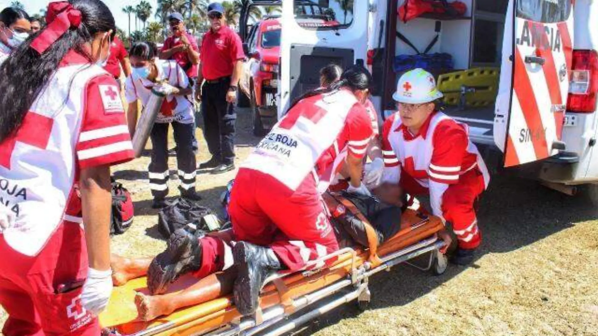 cruzroja-accidentes-viales