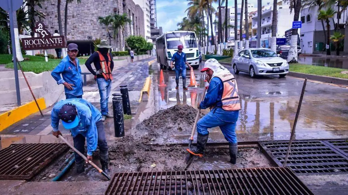 WhatsApp Image 2023-07-31 at 2.53.41 PM