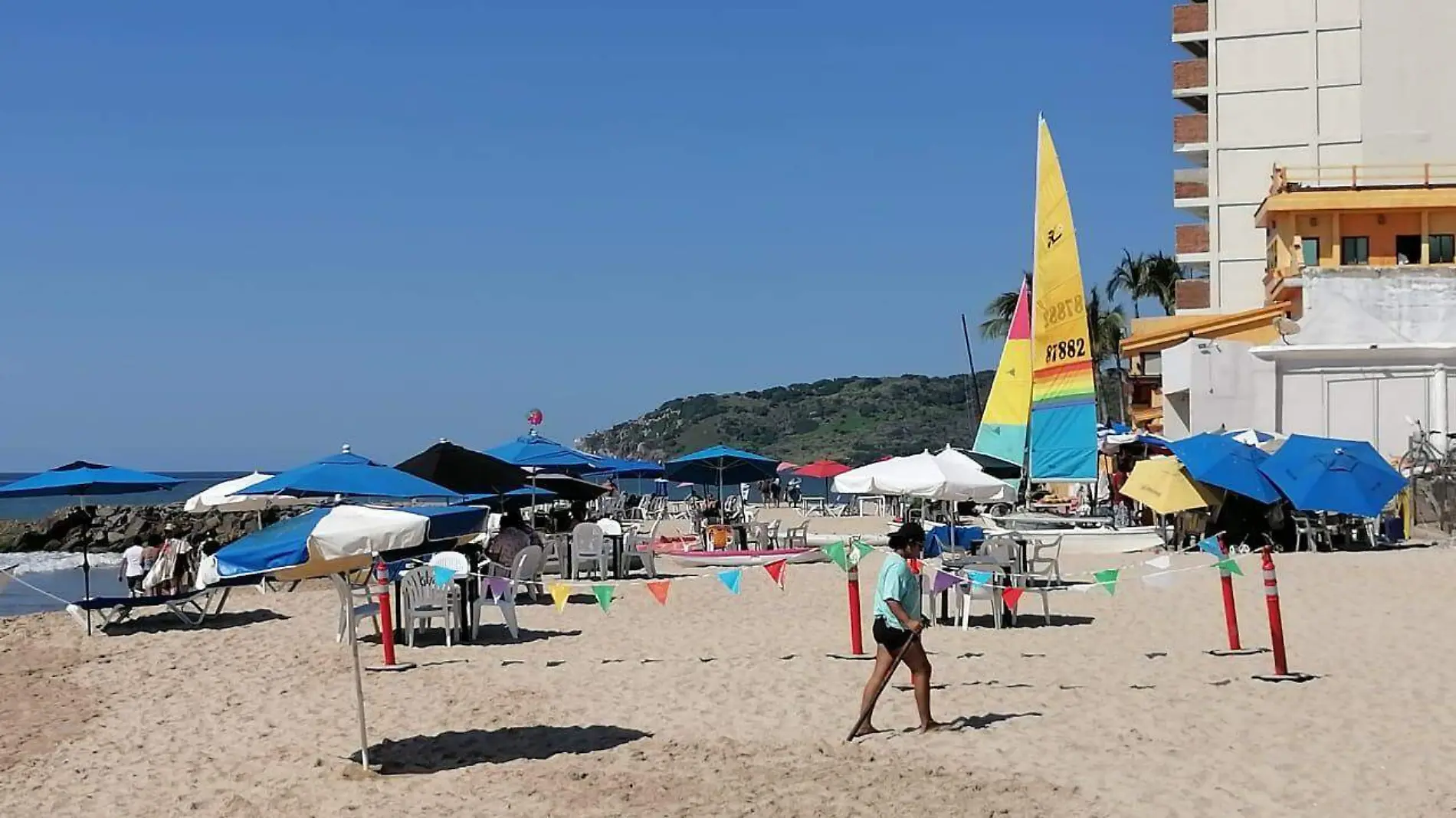 mazatlán-playas-turismo