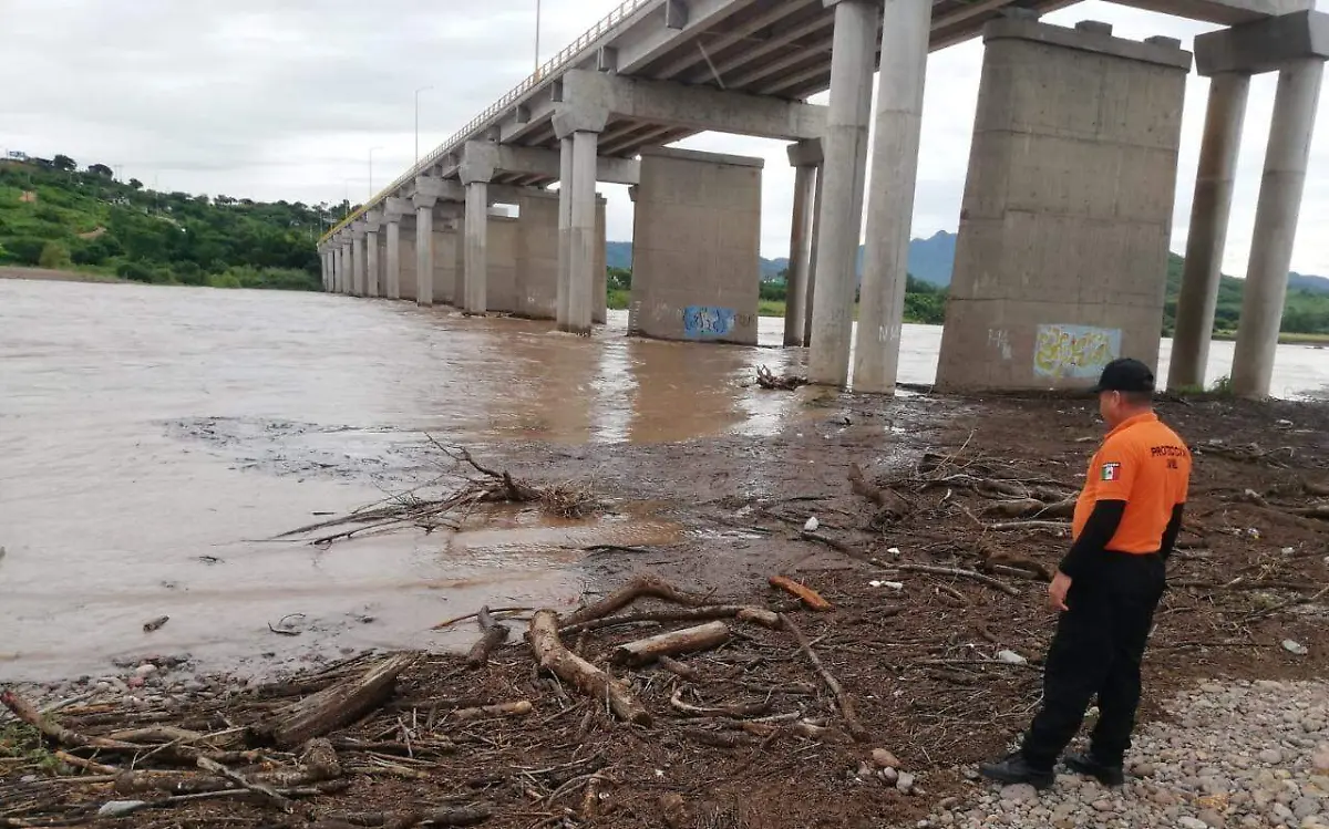 WhatsApp Image 2022-09-06 at 2.30.09 PM