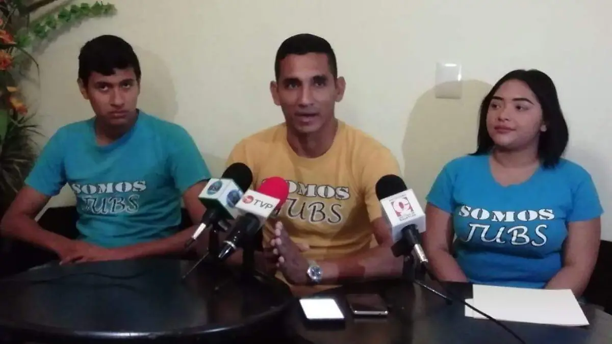 02bd5019-c1a4-4c3b-8176-dbe877565780