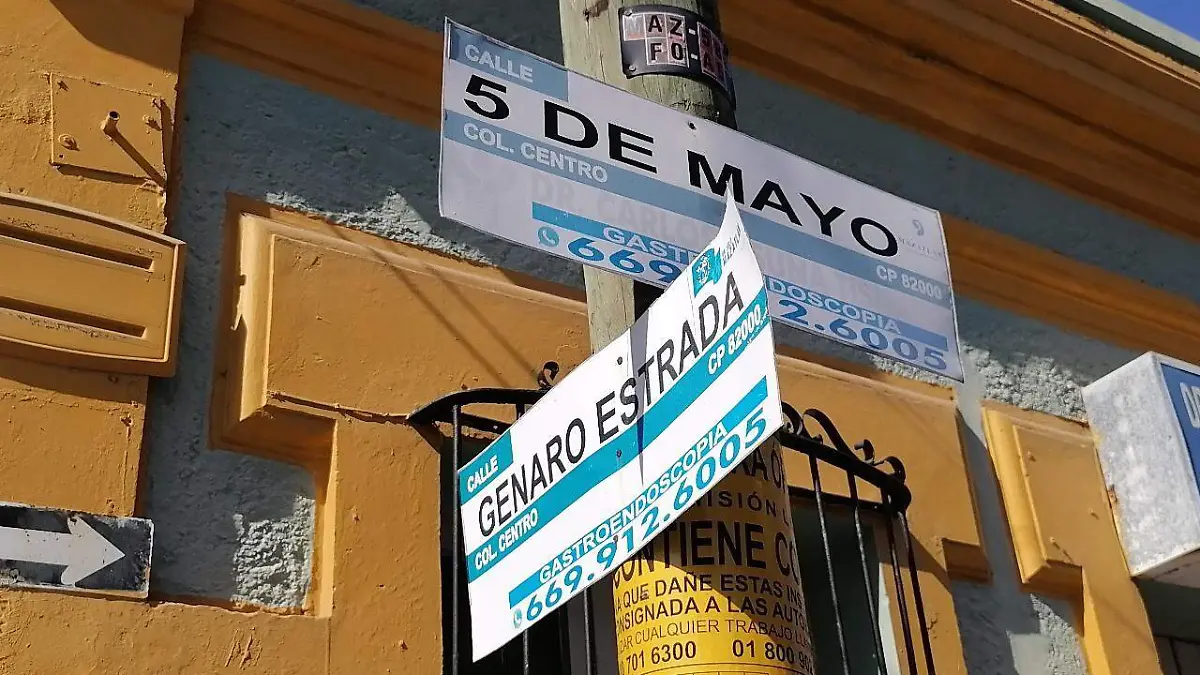 toque-de-queda-comercial1