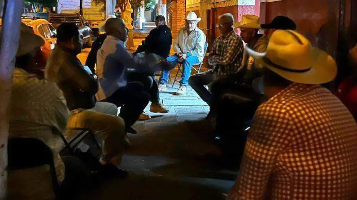ganaderos-sanignacio