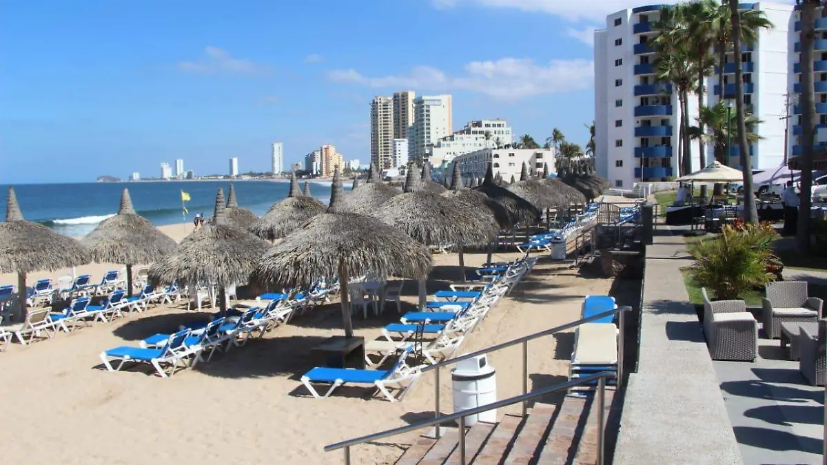 aforos-100-durante-semana-santa