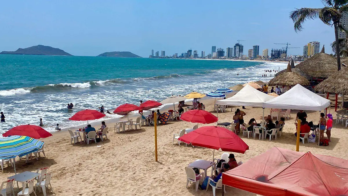 mazatlan-fin-de-semana