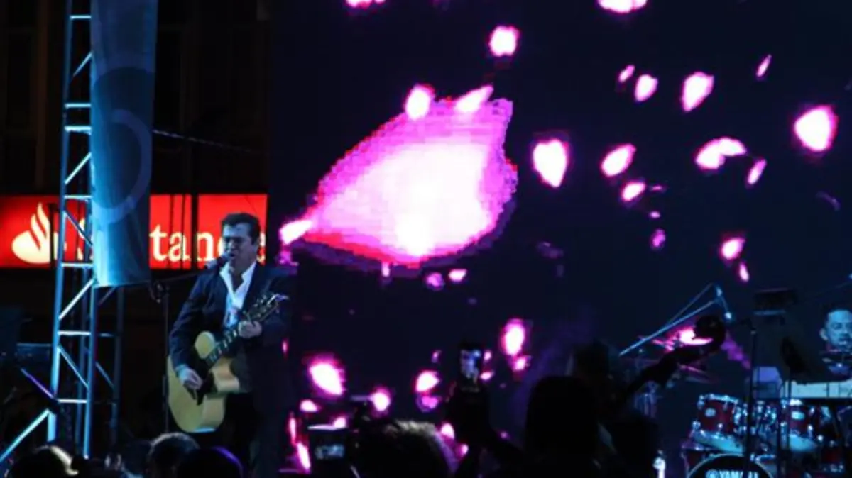 ¡Venimos con todo!: Químico