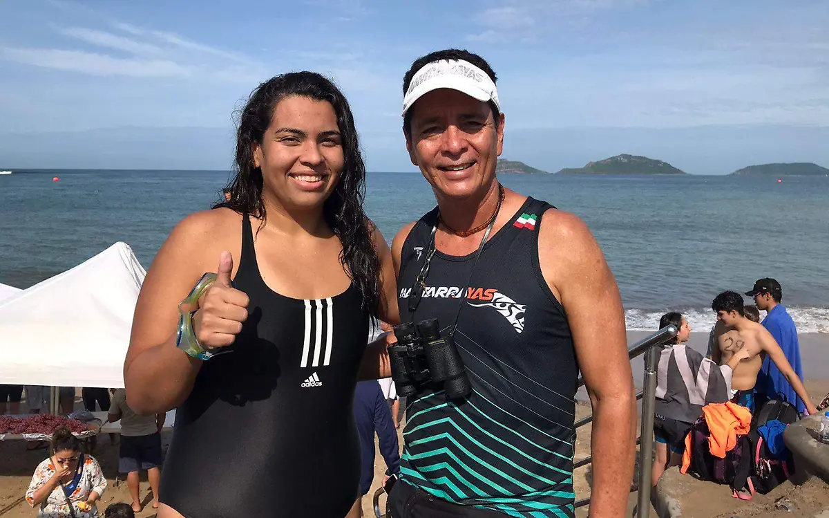 WhatsApp Image 2022-09-19 at 9.53.04 AM