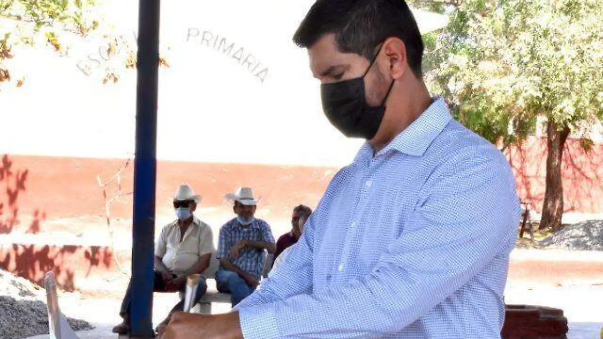 Juan-carlos-patron-dos