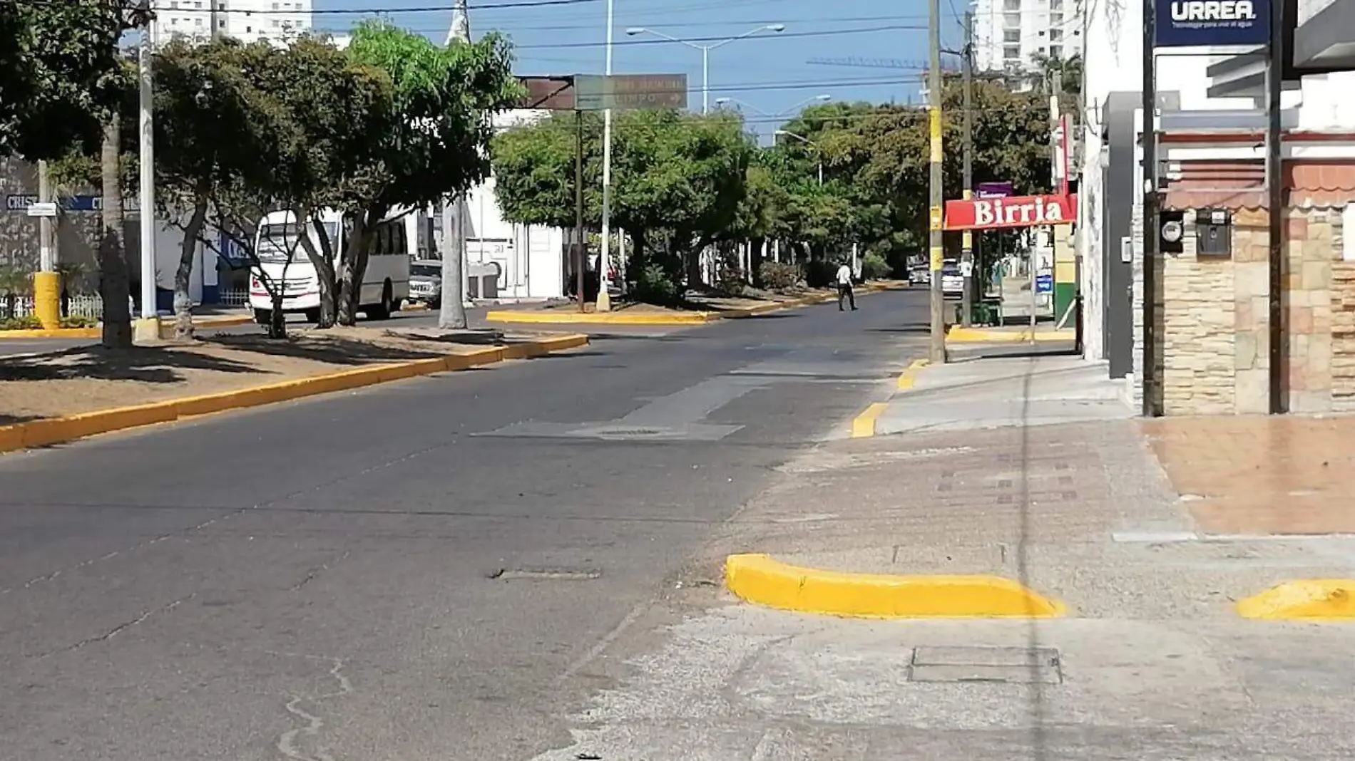 estacionamiento-de-mazatlan