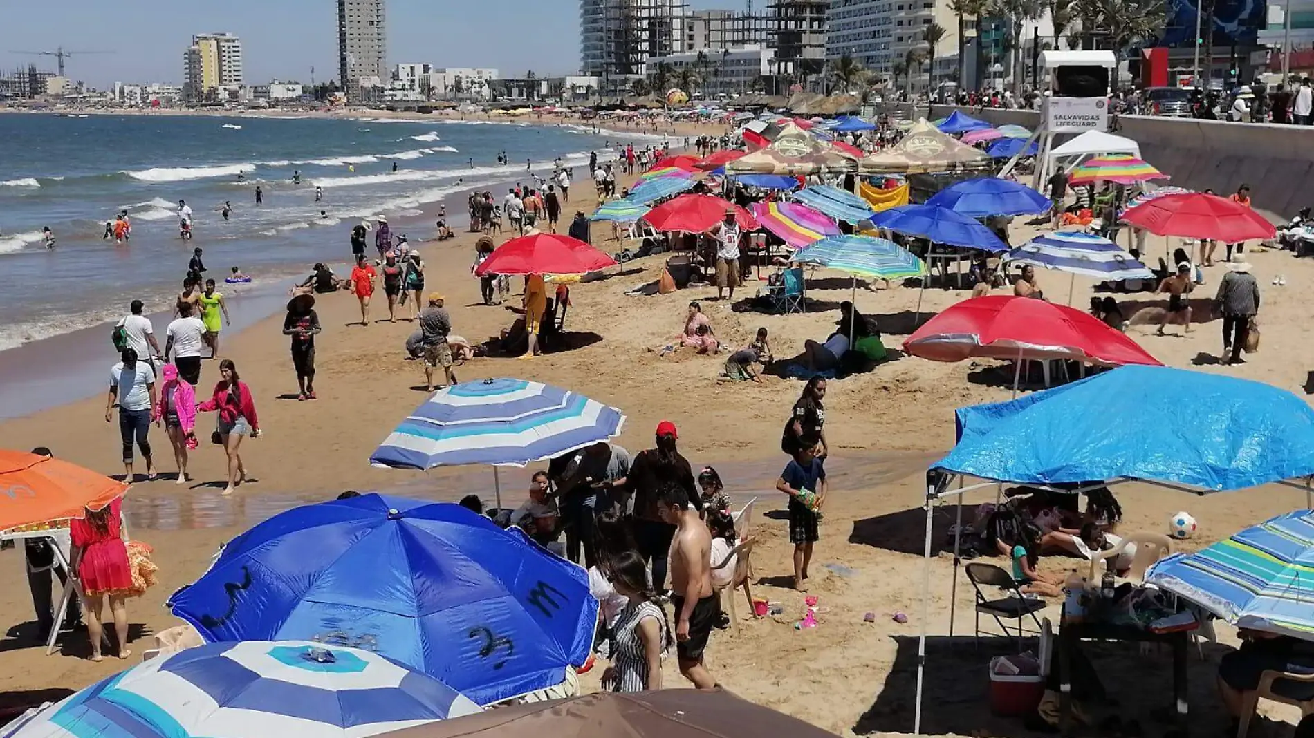 playa-mazatlan-clima