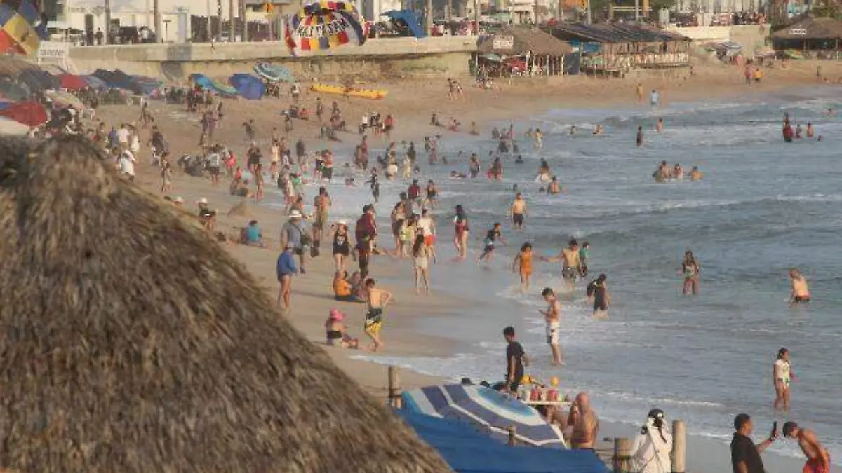 playa-mazatlan