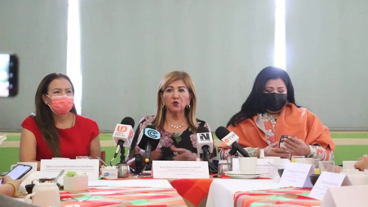 WhatsApp Image 2021-12-01 at 12.45.15 PM