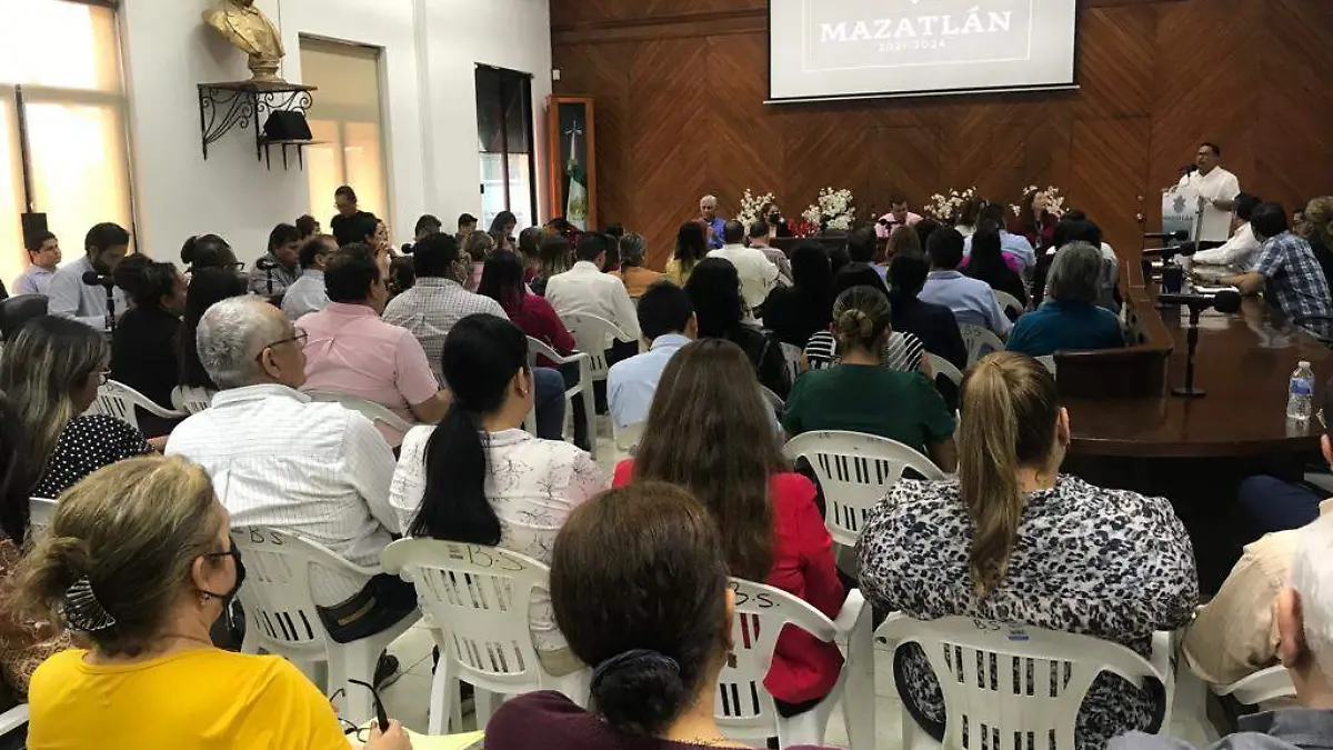 conferencia-ayuntamiento-de-mazatlan