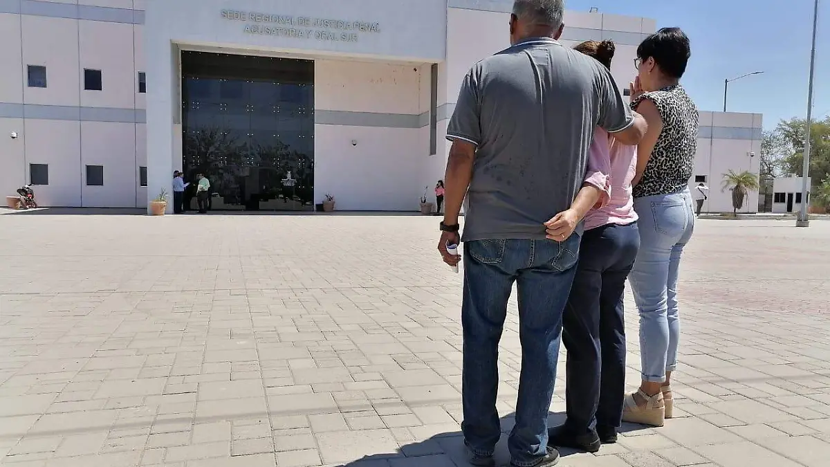 no-hay-sustento-legal-para-que-siga-en-prision2.