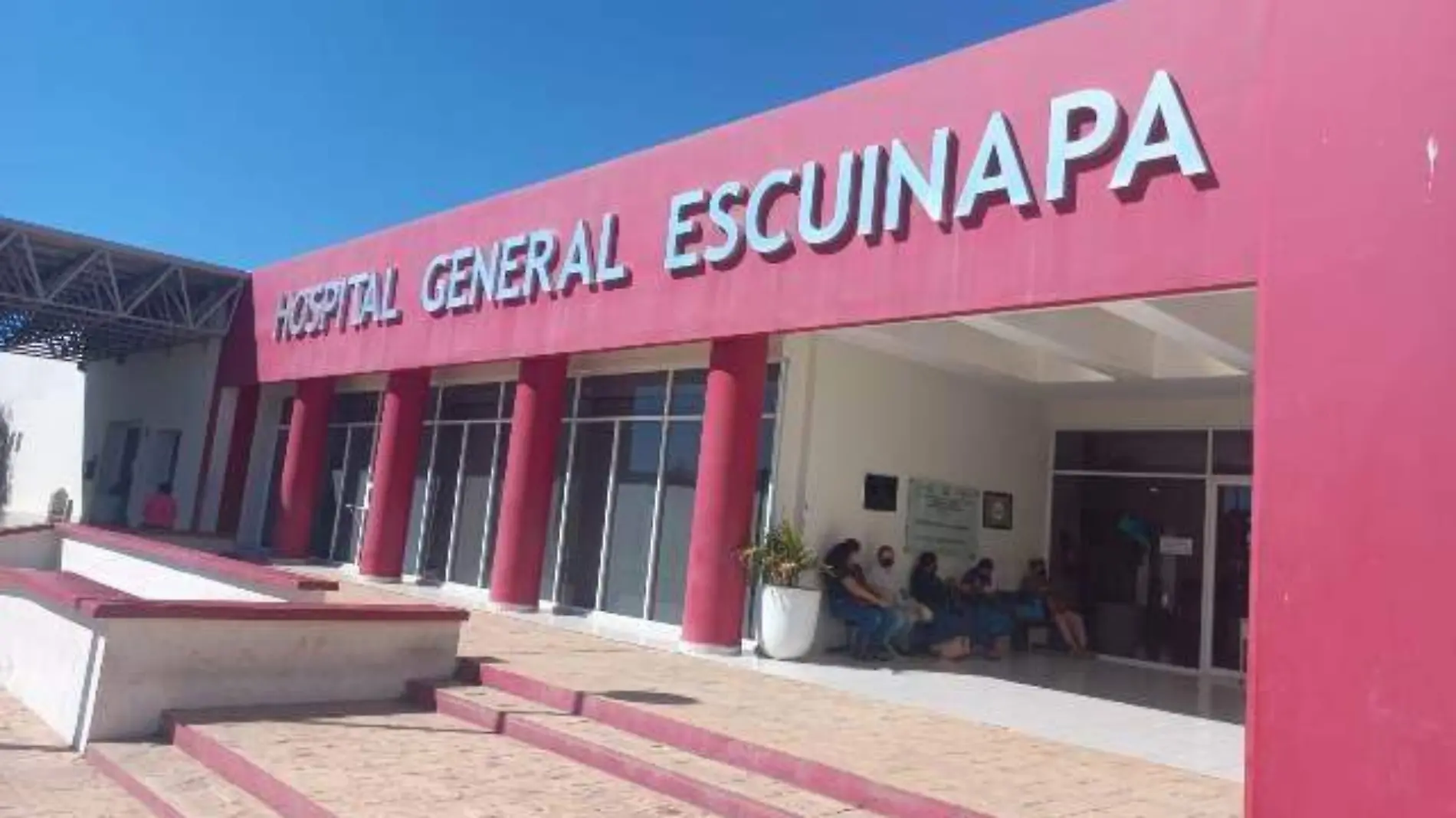 hospital-general-escuinapa