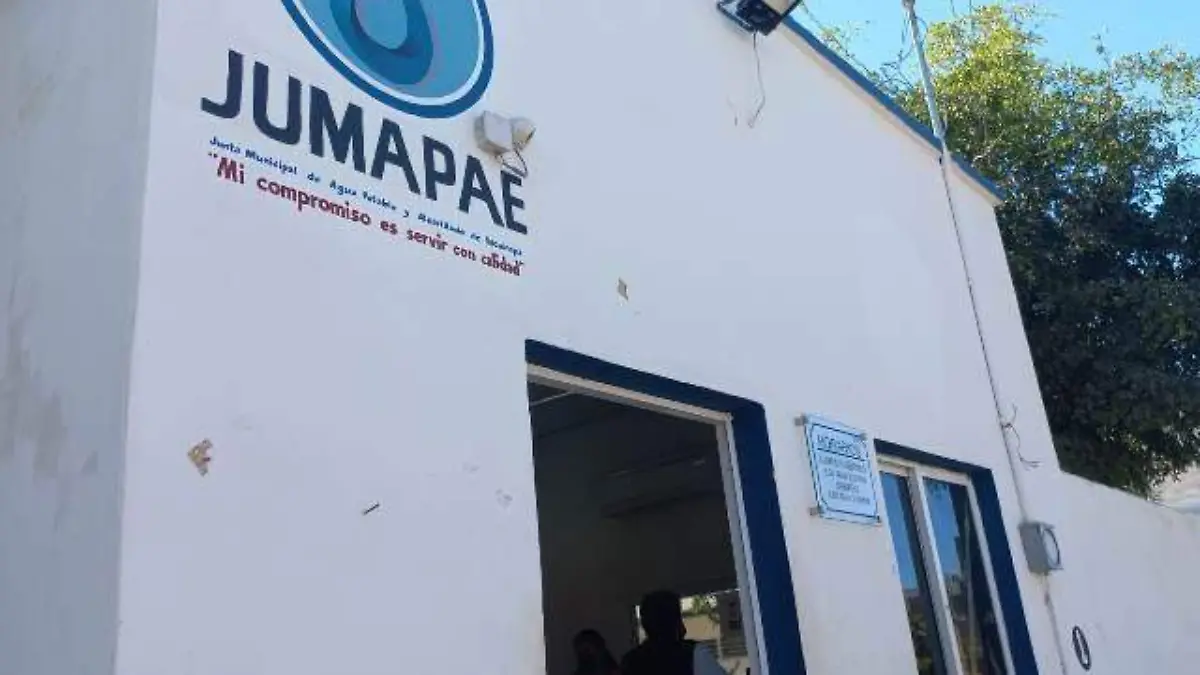 jumapae