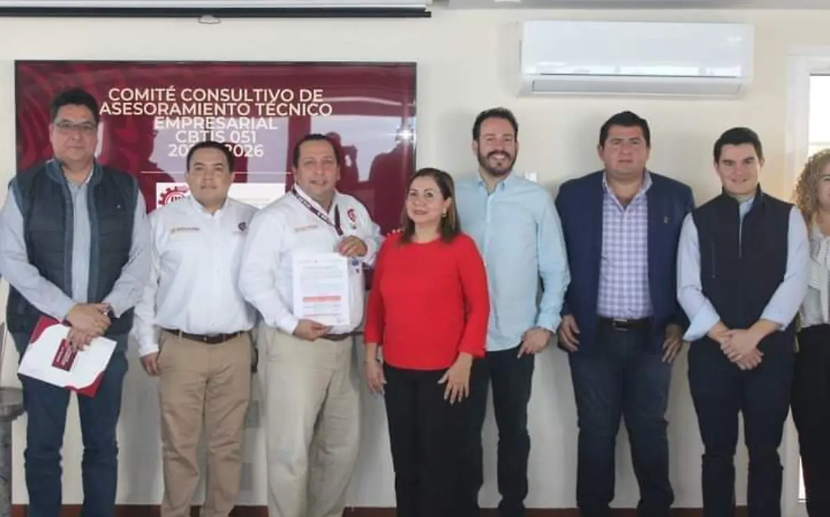 WhatsApp Image 2023-01-30 at 13.31.16