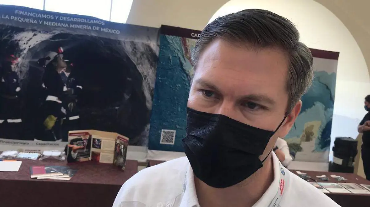 b8b63b30-47f3-429c-a4f3-aa13ea88ea75