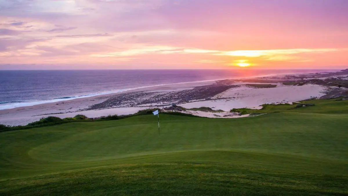 campo-golf-mazatlan