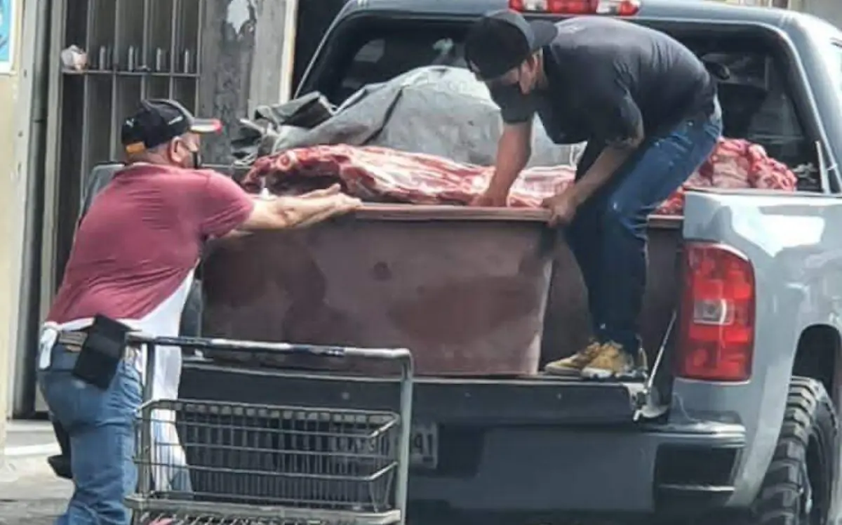 venden-en-mazatlan-carne-de-dudosa-procdedencia