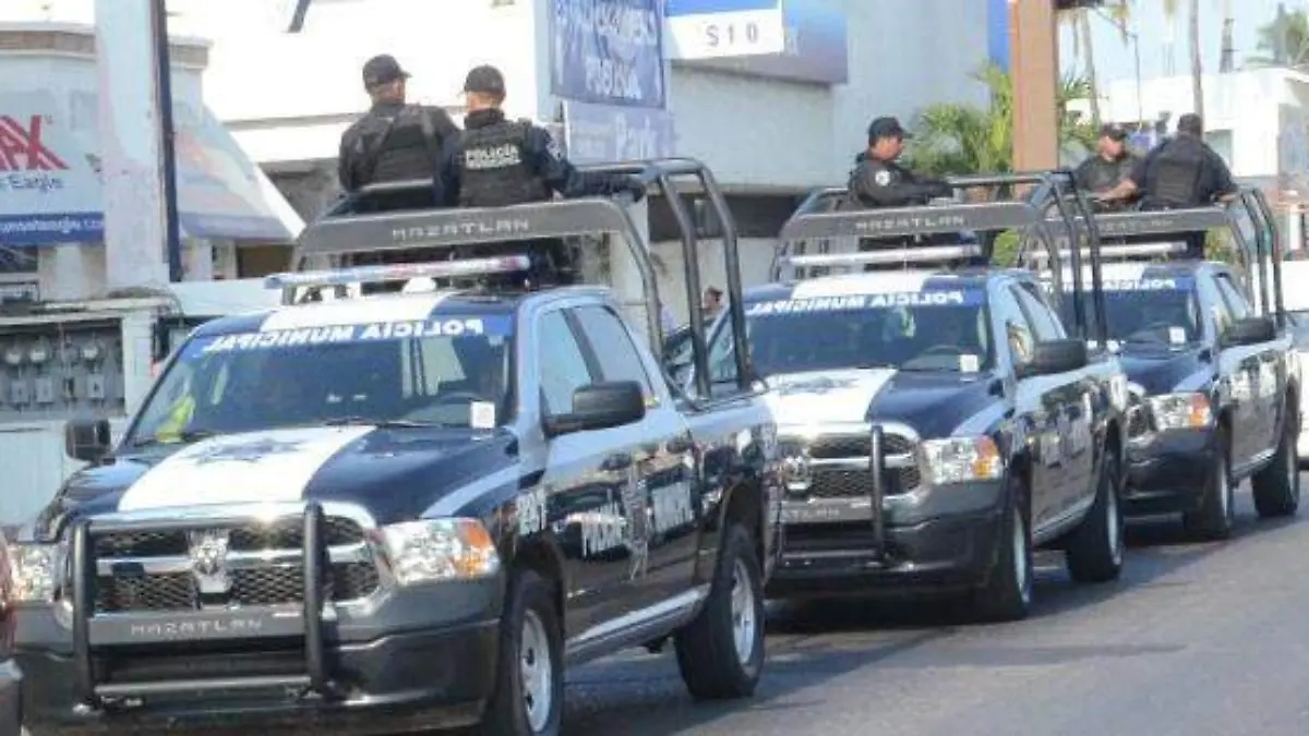 inseguridad-mazatlan